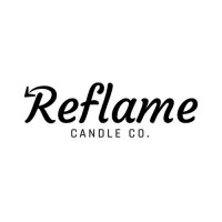 reflame